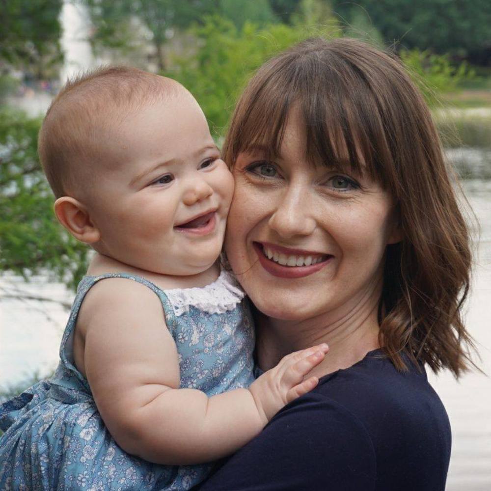 Meet your Posher, Kara